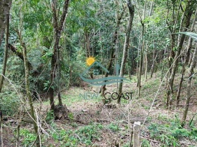 Terreno venda em Região Imediata de Caraguatatuba-Ubatuba-São Sebastião, Região Metropolitana do Vale do Paraíba e Litoral Norte