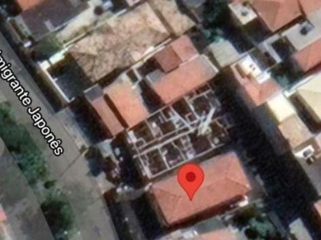 Terreno venda em Região Imediata de São Paulo, Região Metropolitana de São Paulo