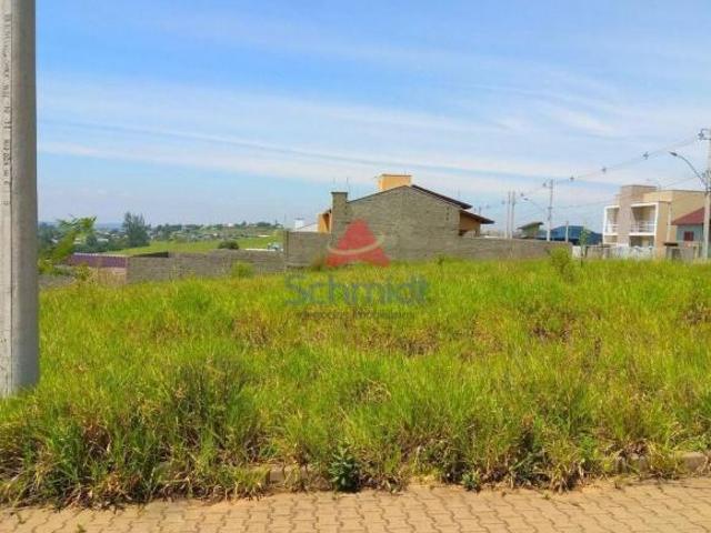 Terreno venda em Região Geográfica Imediata de Novo Hamburgo - São Leopoldo, Região Metropolitana de Porto Alegre