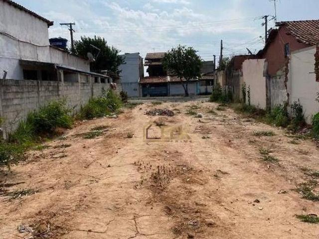 Terreno venda em Região Imediata de Taubaté-Pindamonhangaba, Região Metropolitana do Vale do Paraíba e Litoral Norte