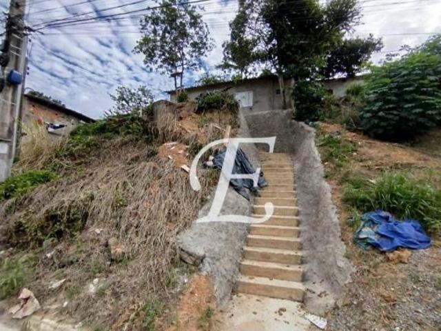 Terreno venda em Miracatu, Jardim Monte Verde