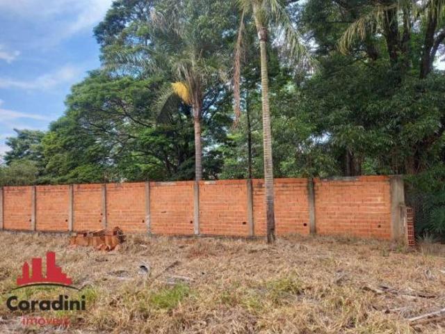 Terreno venda em Região Imediata de Campinas, Região Metropolitana de Campinas