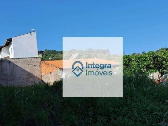Terreno venda em Região Imediata de Campinas, Região Metropolitana de Campinas