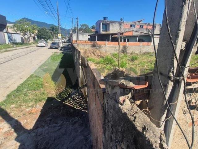 Terreno venda em Canto do Mar, São Sebastião