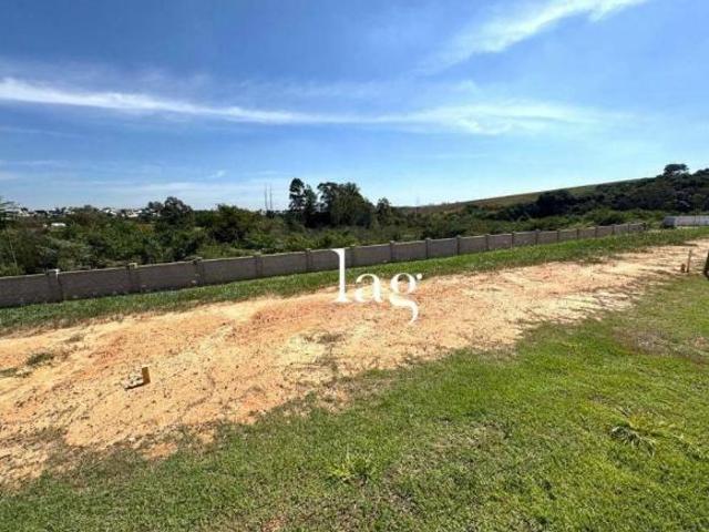 Terreno venda em Região Imediata de Sorocaba, Região Metropolitana de Sorocaba