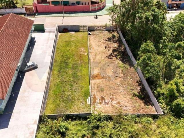 Terreno venda em Região Imediata de Caraguatatuba-Ubatuba-São Sebastião, Região Metropolitana do Vale do Paraíba e Litoral Norte