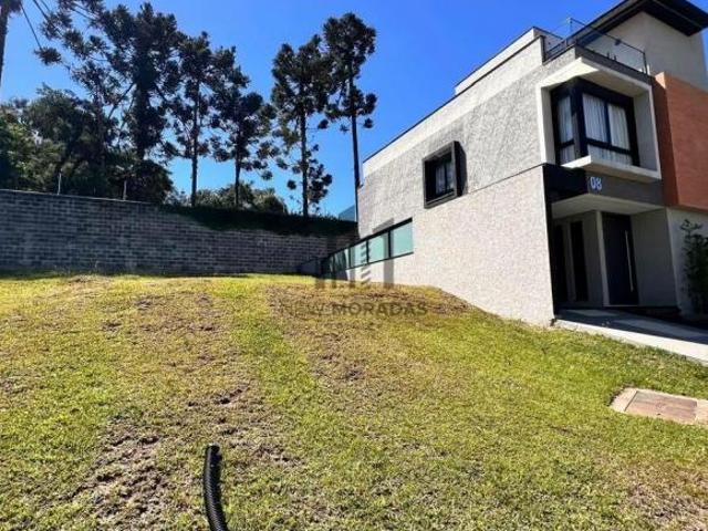Terreno venda em Região Geográfica Imediata de Curitiba, Região Metropolitana de Curitiba