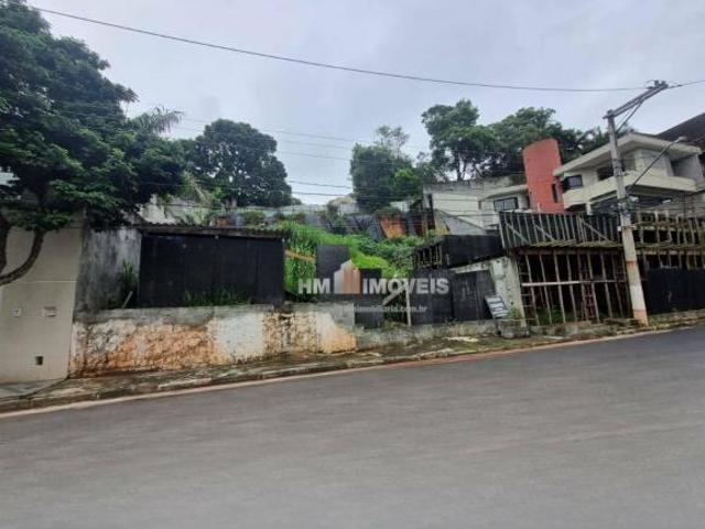 Terreno venda em Região Imediata de São Paulo, Região Metropolitana de São Paulo