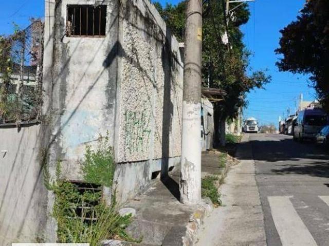 Terreno venda em Região Imediata de São Paulo, Região Metropolitana de São Paulo