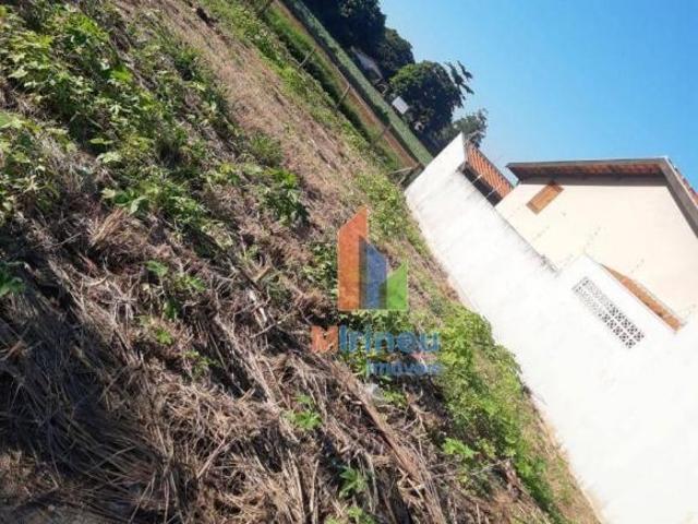 Terreno venda em Região Imediata de Campinas, Região Metropolitana de Campinas