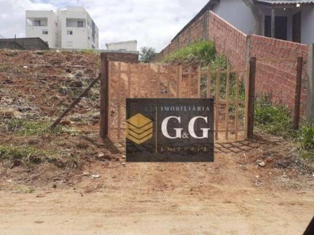 Terreno venda em Região Geográfica Imediata de Porto Alegre, Região Metropolitana de Porto Alegre