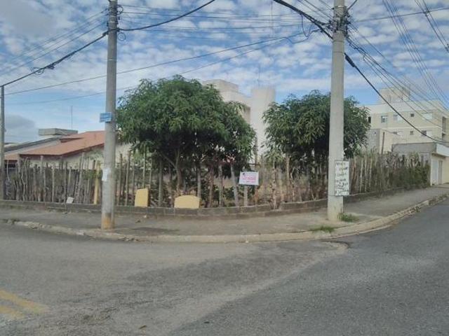 Terreno venda em Região Imediata de Sorocaba, Região Metropolitana de Sorocaba