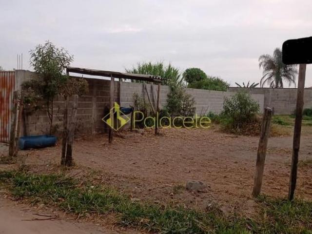 Terreno venda em Região Imediata de Guaratinguetá, Região Metropolitana do Vale do Paraíba e Litoral Norte