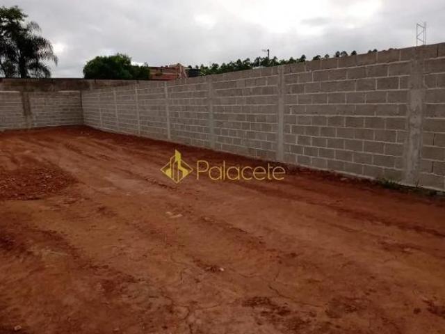 Terreno venda em Região Imediata de Guaratinguetá, Região Metropolitana do Vale do Paraíba e Litoral Norte