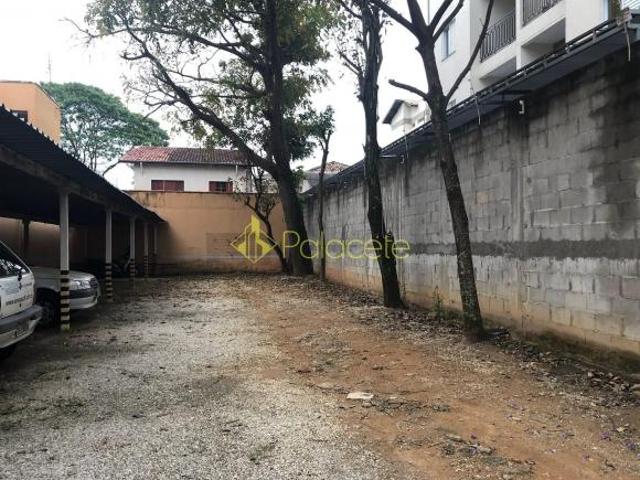 Terreno venda em Parque do Ypê, Pindamonhangaba
