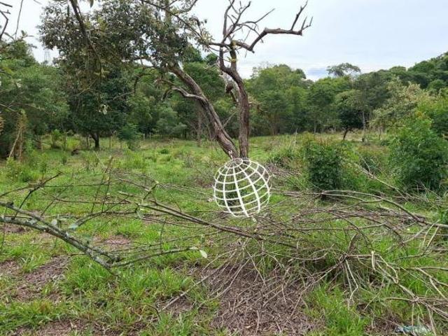 Terreno venda em Região Imediata de Bragança Paulista, Atibaia