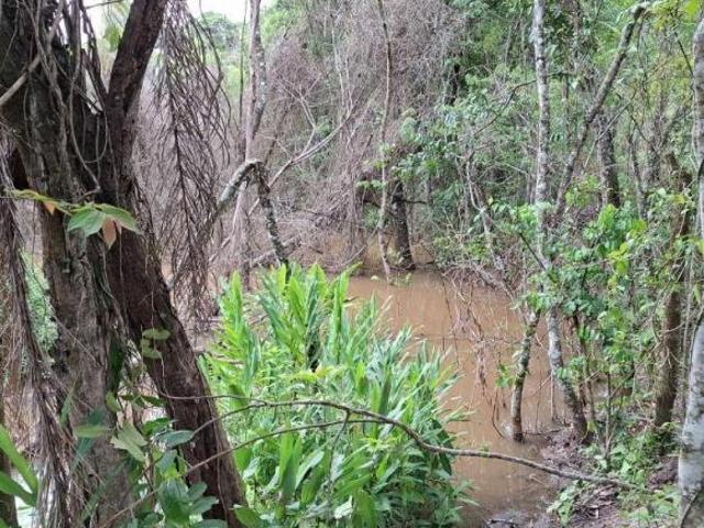 Terreno venda em Vila São José, Atibaia
