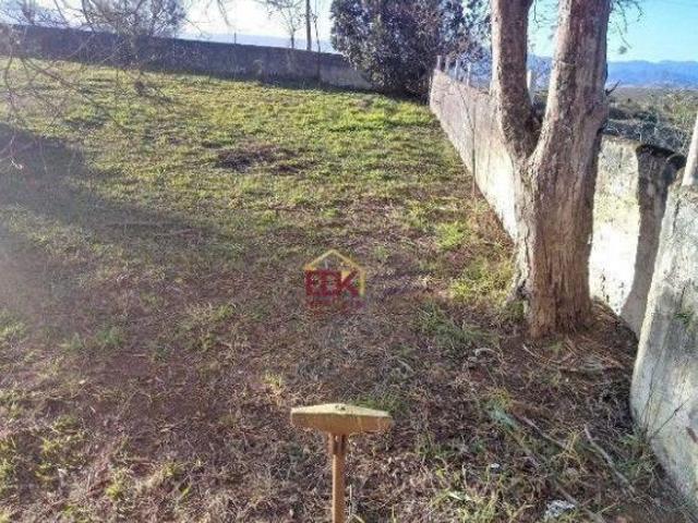 Terreno venda em Região Imediata de Guaratinguetá, Região Metropolitana do Vale do Paraíba e Litoral Norte