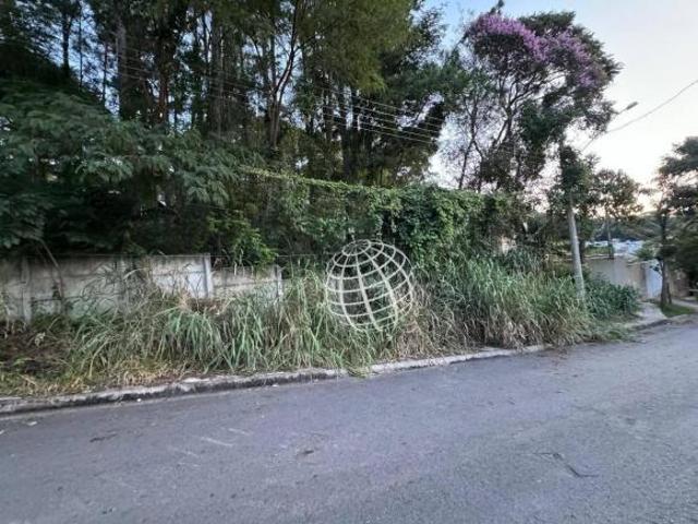 Terreno venda em Região Imediata de Bragança Paulista, Atibaia