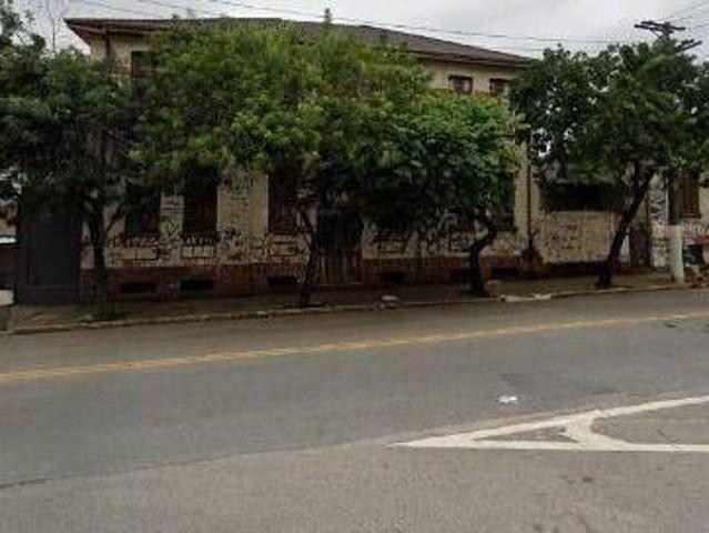 Terreno venda em Região Imediata de São Paulo, Região Metropolitana de São Paulo
