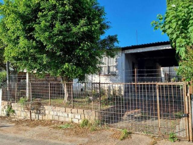 Terreno venda em Alvorada