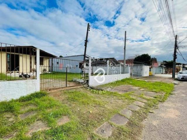 Terreno venda em Região Geográfica Imediata de Porto Alegre, Região Metropolitana de Porto Alegre