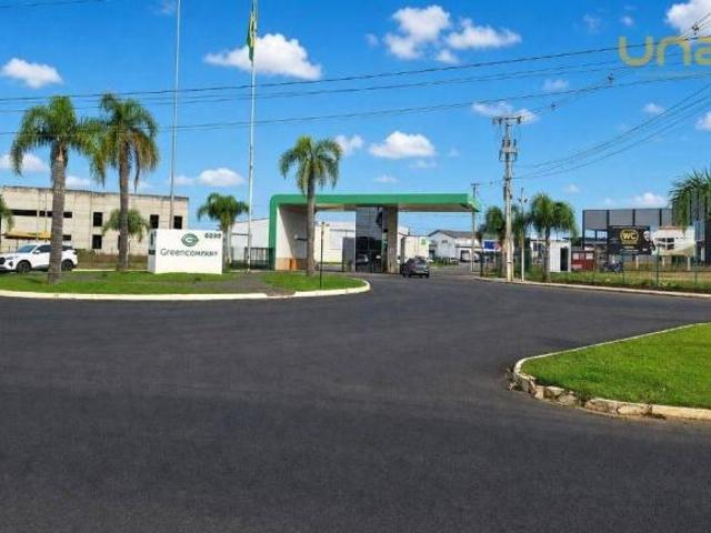 Terreno venda em Região Geográfica Imediata de Curitiba, Região Metropolitana de Curitiba