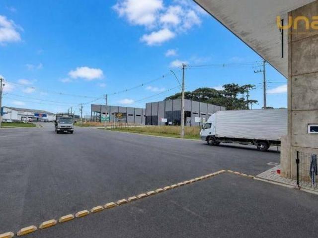 Terreno venda em Região Geográfica Imediata de Curitiba, Região Metropolitana de Curitiba