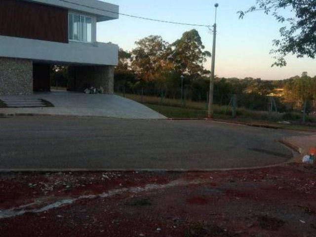 Terreno venda em Região Imediata de Itapetininga, Região Metropolitana de Sorocaba