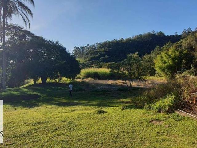 Terreno venda em Região Imediata de Bragança Paulista, Atibaia