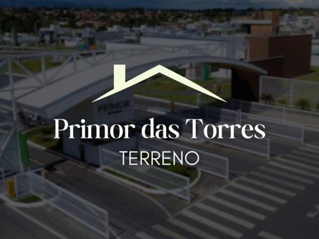 Terreno venda em Região Geográfica Imediata de Cuiabá, Região Metropolitana do Vale do Rio Cuiabá