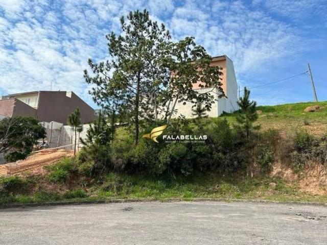 Terreno venda em Região Imediata de Jundiaí, Várzea Paulista
