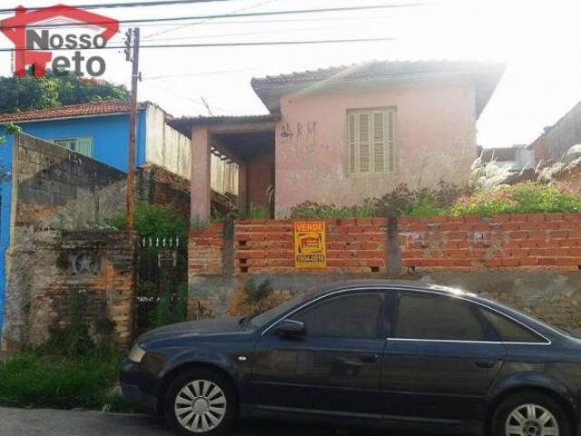Terreno venda em Região Imediata de São Paulo, Região Metropolitana de São Paulo