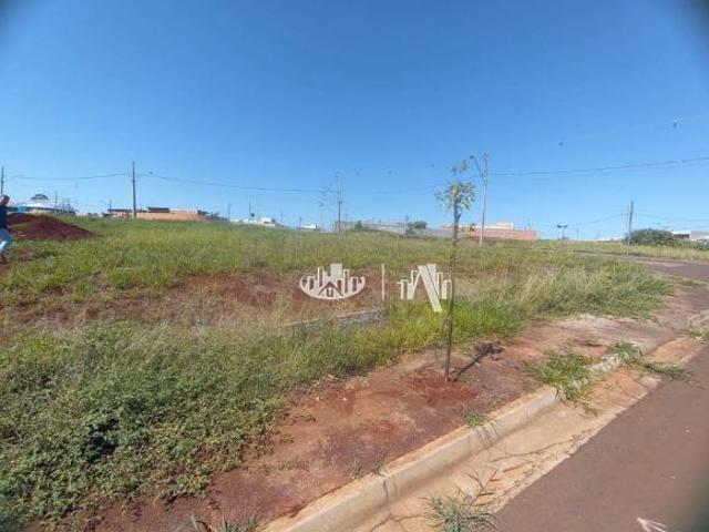 Terreno venda em Região Geográfica Imediata de Londrina, Londrina