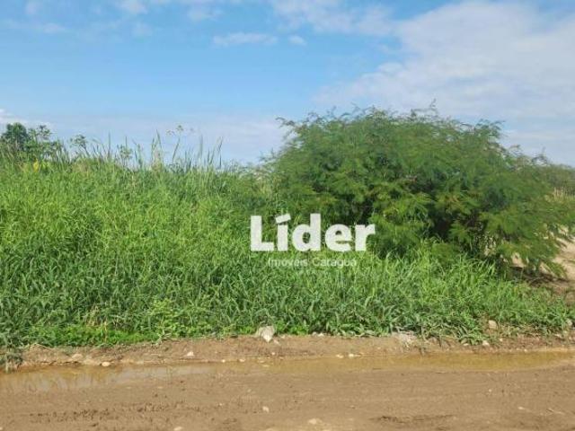 Terreno venda em Região Imediata de Caraguatatuba-Ubatuba-São Sebastião, Região Metropolitana do Vale do Paraíba e Litoral Norte