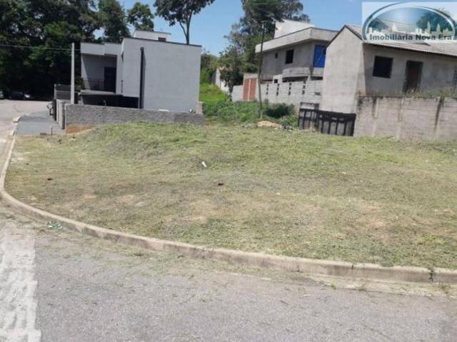 Terreno venda em Região Imediata de Campinas, Região Metropolitana de Campinas