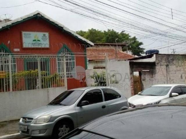 Terreno venda em Região Imediata de São Paulo, Região Metropolitana de São Paulo