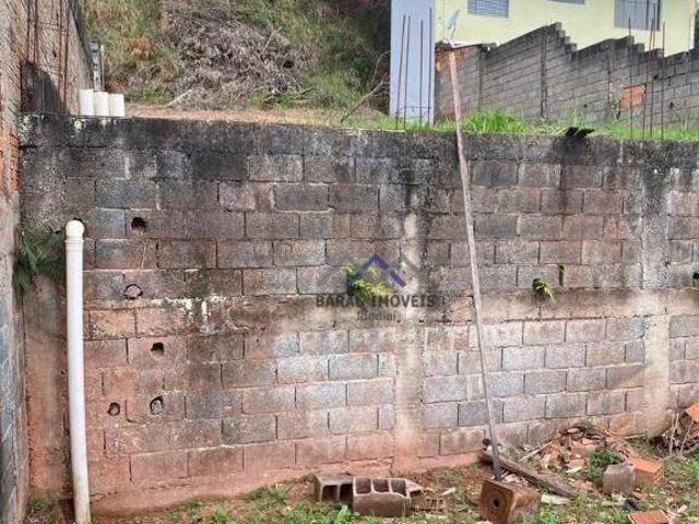 Terreno venda em Região Imediata de Jundiaí, Jundiaí