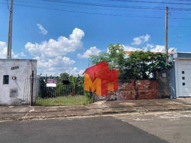 Terreno venda em Região Imediata de Campinas, Região Metropolitana de Campinas