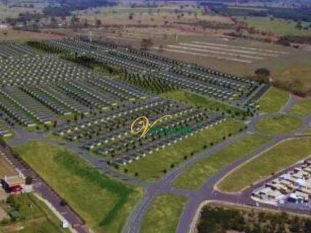 Terreno venda em Região Imediata de São José do Rio Preto, Região Metropolitana de São José do Rio Preto