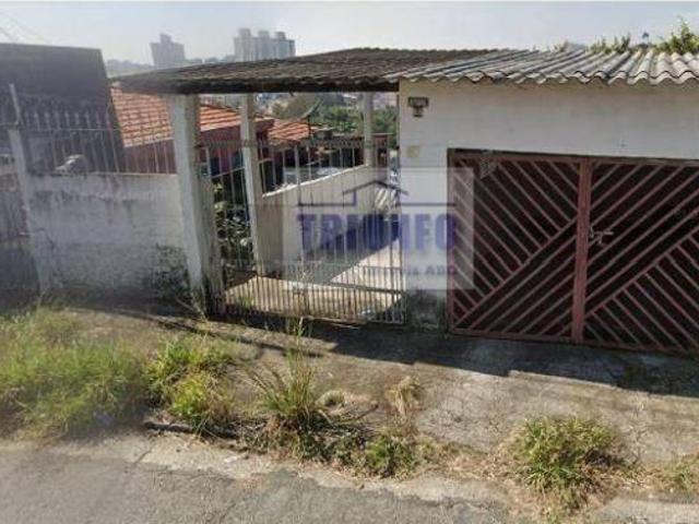Terreno venda em Região Imediata de São Paulo, Região Metropolitana de São Paulo