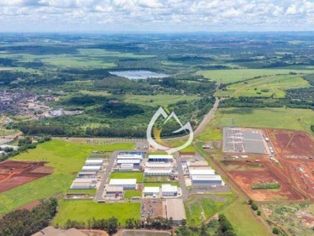 Terreno venda em Região Imediata de Campinas, Região Metropolitana de Campinas