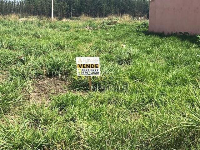 Terreno venda em Região Imediata de Taubaté-Pindamonhangaba, Região Metropolitana do Vale do Paraíba e Litoral Norte