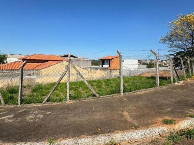Terreno venda em Região Imediata de Campinas, Região Metropolitana de Campinas