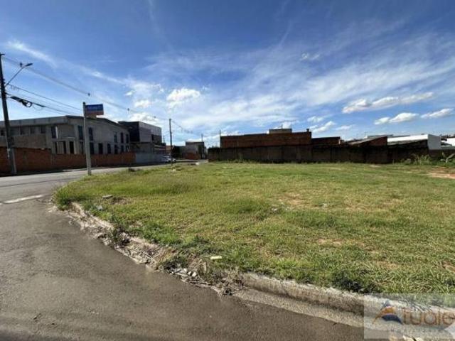 Terreno venda em Região Imediata de Campinas, Região Metropolitana de Campinas