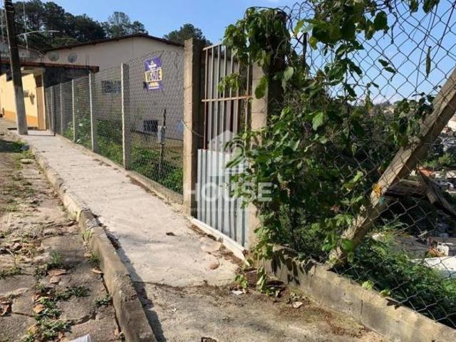 Terreno venda em Região Imediata de São Paulo, Região Metropolitana de São Paulo