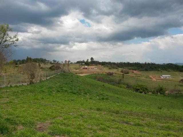 Terreno venda em Itu