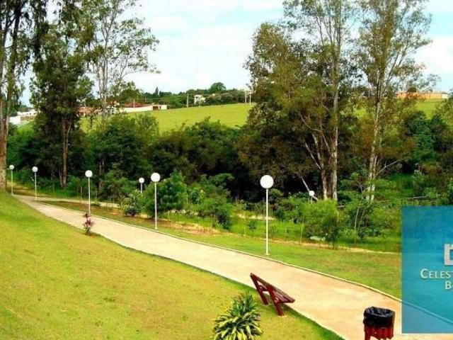Terreno venda em Boituva, Jardim Marialice