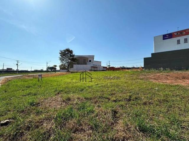 Terreno venda em Holambra, Centro