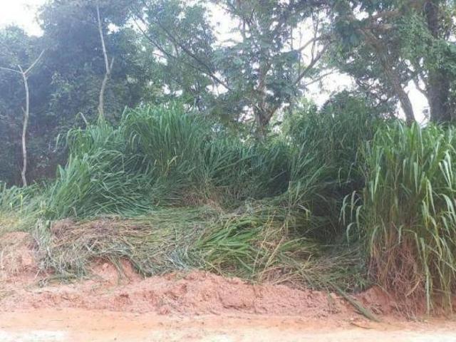 Terreno venda em Região Imediata de Sorocaba, Região Metropolitana de Sorocaba